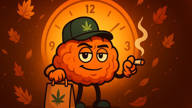 Mindlift January Monthly Sale!