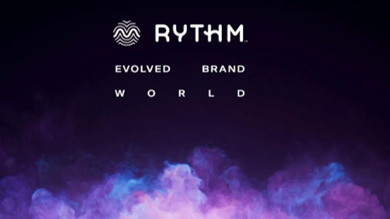 Mindlift Delivery (24 Hours) - Zone 2 RYTHM Weekly Sale
