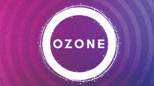 Mindlift Delivery (24 Hours) - Zone 3 Weekly Sale OZONE $5 OFF