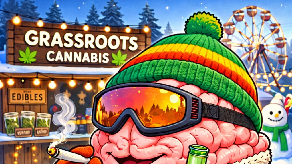 Mindlift Delivery (24 Hours) - Zone 1 Mindfully Rooted 15% OFF