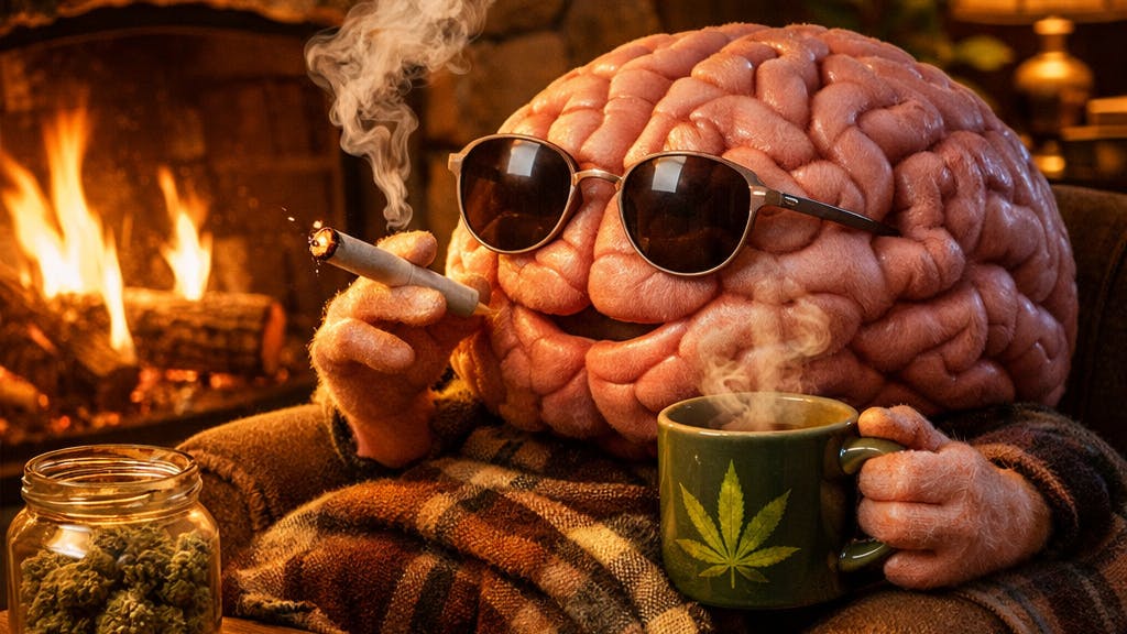 Mindlift Delivery (24 Hours) - Zone 2 Cozy February Monthly Sale 10% OFF