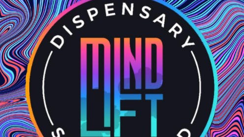 Mindlift Delivery (24 Hours) - Zone 3 Buy one get one 10% off Weekly Sale