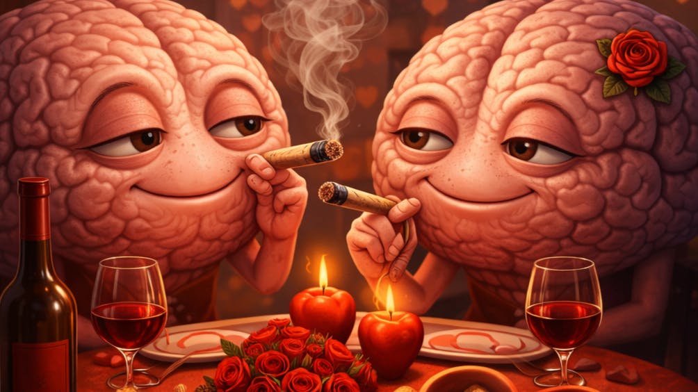 Mindlift Delivery (24 Hours) - Zone 1 Valentines Day sale 20% OFF