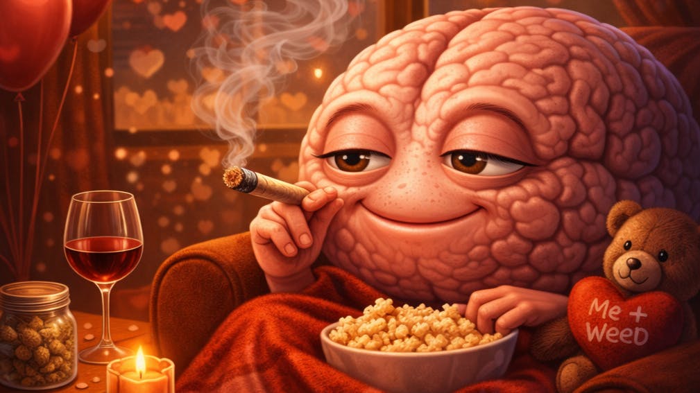 Mindlift Delivery (24 Hours) - Zone 3 Single and lifted 15% OFF