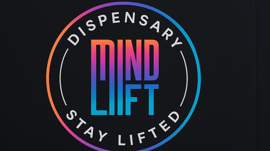Mindlift Delivery (24 Hours) - Zone 1 Weekly Sale 10% OFF