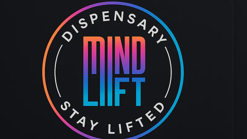 Mindlift Delivery (24 Hours) - Zone 1 Weekly Sale 10% OFF