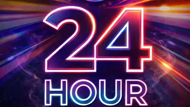 Mindlift Delivery (24 Hours) - Zone 2 May Weekly Sale!
