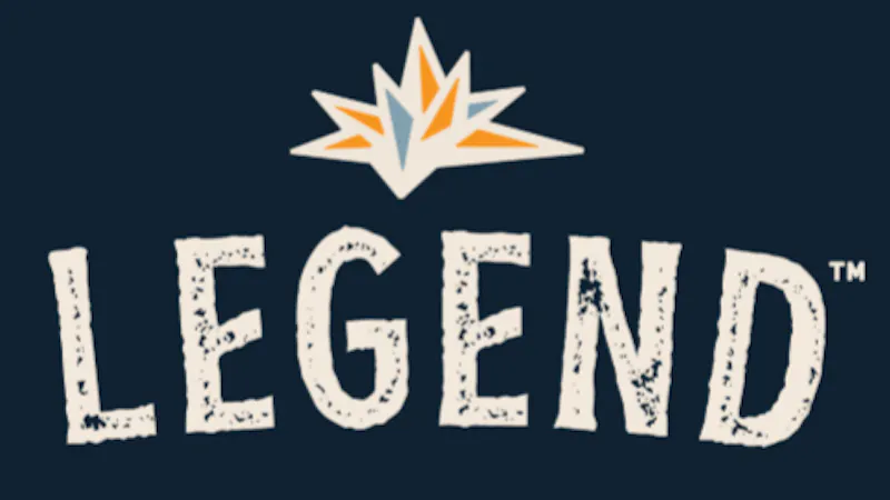 Mindlift Delivery (24 Hours) - Zone 1 Legend Sale! Buy any two legend carts get $10 Off