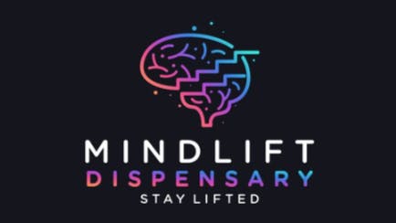Mindlift Delivery (24 Hours) - Zone 3 Weekly Sale!!!!