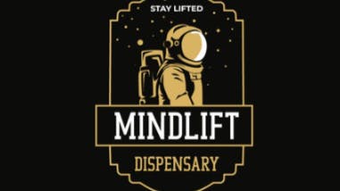Mindlift Delivery (24 Hours) - Zone 3 Five Pack Sale $5 OFF