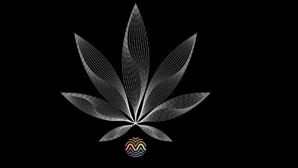 Mindlift Delivery (24 Hours) - Zone 3 The Remix Sale!