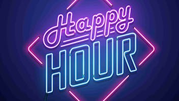 Johnny Appleseed Remedies HAPPY HOUR 2-6PM 15% OFF