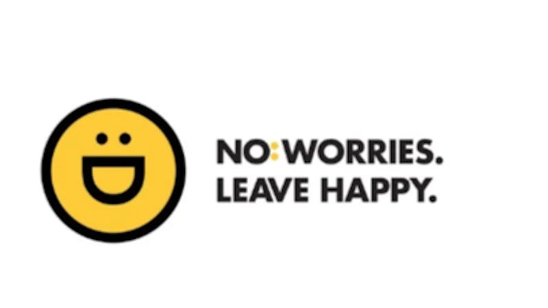 The Dispensaries of NJ - Union Don’t miss our daily specials!