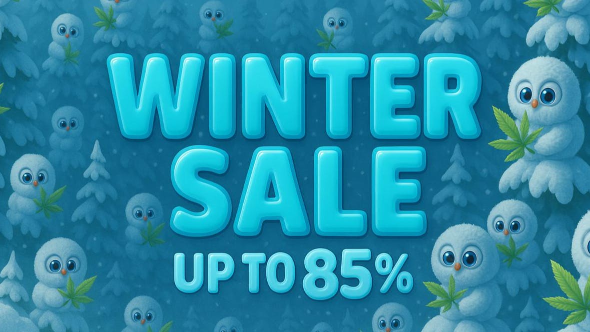 PUFF - Victorville Up to 85% Off – Unbelievable Prices 🔥