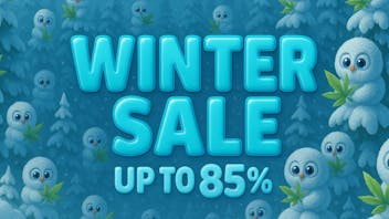 PUFF - Simi Valley Up to 85% Off – Unbelievable Prices 🔥