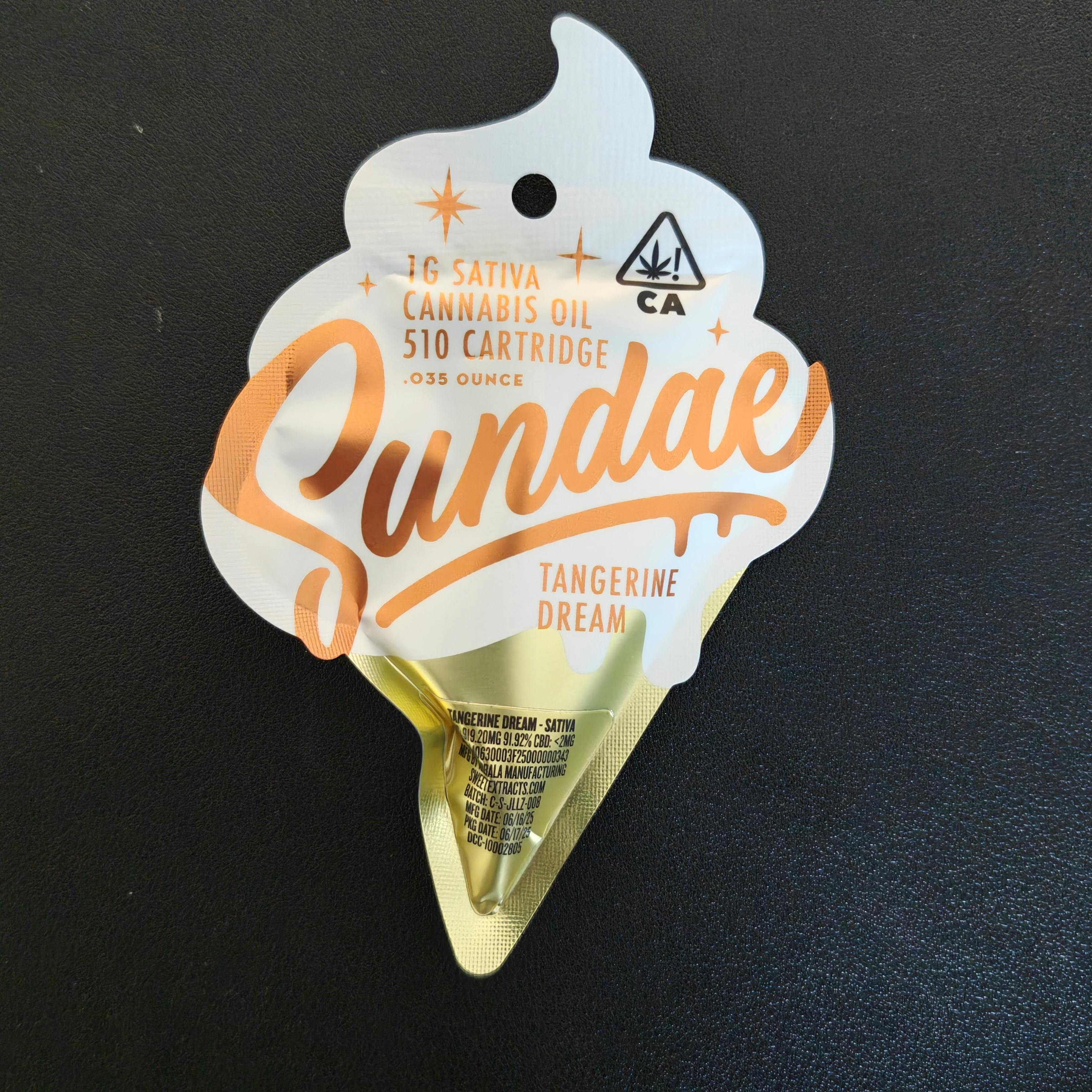 Kannabis Works Delivery - San Clemente - Delivery Listing - Photo 3