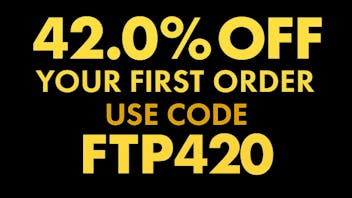 AP & K - Normal Heights / North Park 42.0% OFF FIRST ORDER!