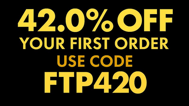 AP & K - Normal Heights / North Park 42.0% OFF FIRST ORDER!