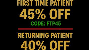 AP & K - Normal Heights / North Park 45% OFF FIRST ORDER!