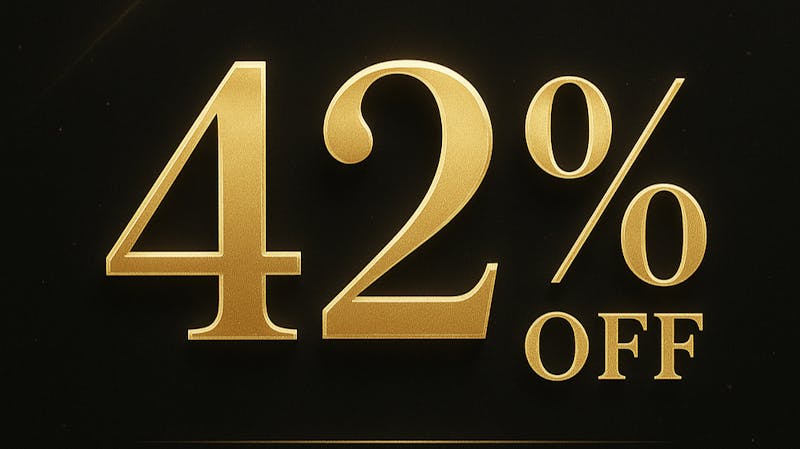 AP & K - Chula Vista / National City 42% OFF + GOODIES