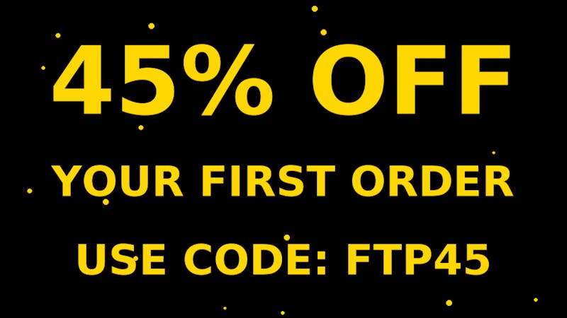 AP & K - Normal Heights / North Park 42% OFF + GOODIES