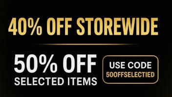 AP & K - Chula Vista / National City 50% OFF + GOODIES