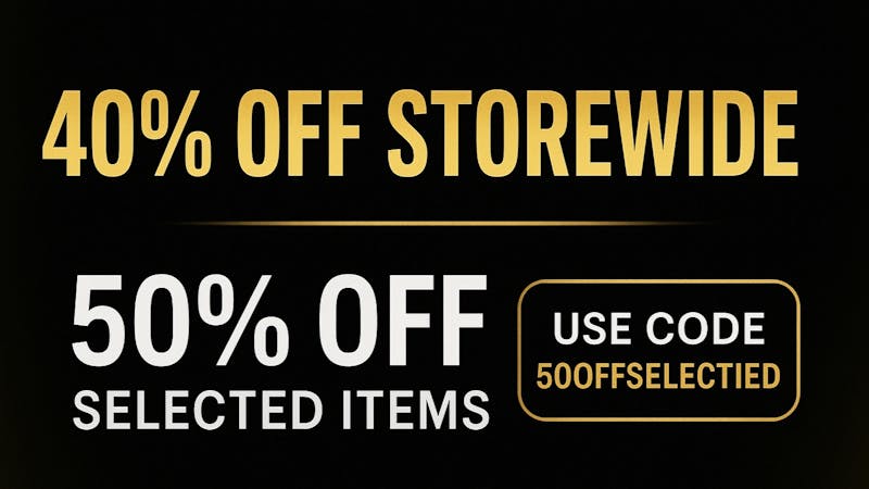 AP & K - Chula Vista / National City 50% OFF + GOODIES