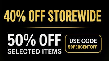 AP & K - Gaslamp District 50% OFF & MORE!