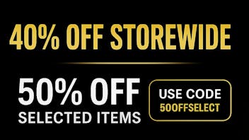 AP & K - Poway / Mira Mesa 50% OFF + GOODIES