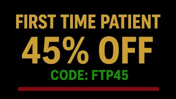 AP & K -El Cajon 45% OFF FIRST ORDER!