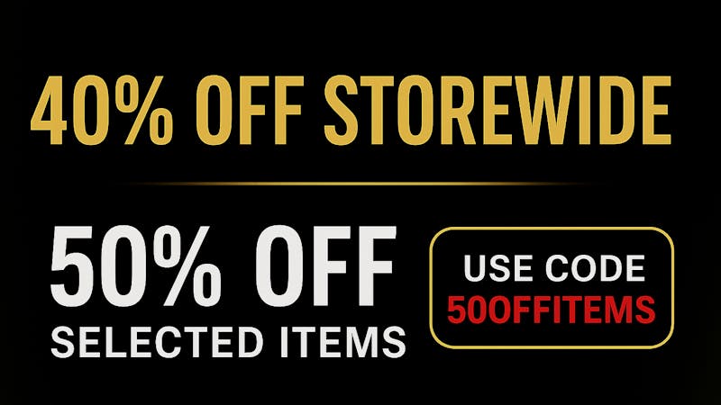 AP & K -El Cajon ❤️‍🔥50% OFF!❤️‍🔥