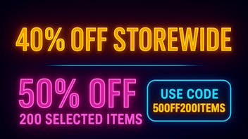 AP & K - La Mesa ❤️‍🔥50% OFF❤️‍🔥