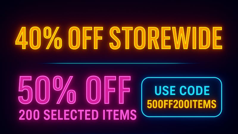 AP & K - La Mesa ❤️‍🔥50% OFF❤️‍🔥