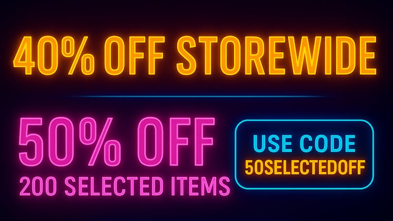 AP & K - Chula Vista / National City ❤️‍🔥50% OFF❤️‍🔥