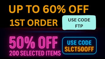 AP & K - Gaslamp District ❤️‍🔥50% OFF + GOODIES❤️‍🔥