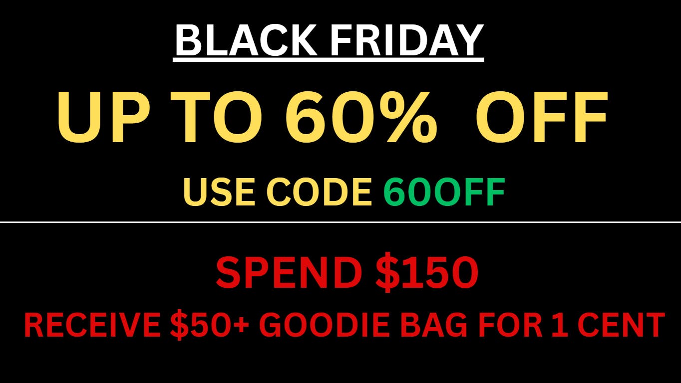 AP & K - La Jolla ❤️‍🔥UP TO 60% OFF❤️‍🔥