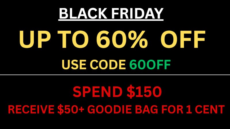 AP & K - Normal Heights / North Park ❤️‍🔥UP TO 60% OFF❤️‍🔥