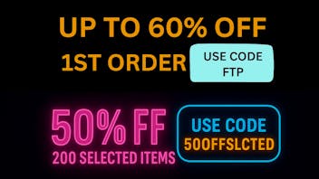 AP & K - Normal Heights / North Park ❤️‍🔥50% OFF + GOODIES❤️‍🔥