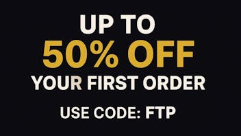 AP & K - Pacific Beach ❤️‍🔥50% OFF + GOODIES❤️‍🔥