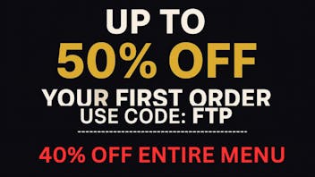 AP & K - Lemon Grove ❤️‍🔥50% OFF + GOODIES❤️‍🔥