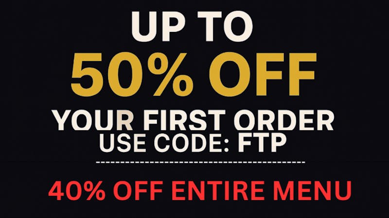 AP & K - Chula Vista / National City ❤️‍🔥50% OFF + GOODIES❤️‍🔥