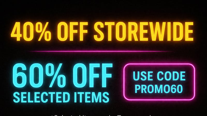 AP & K - Normal Heights / North Park 60% OFF SELECTED