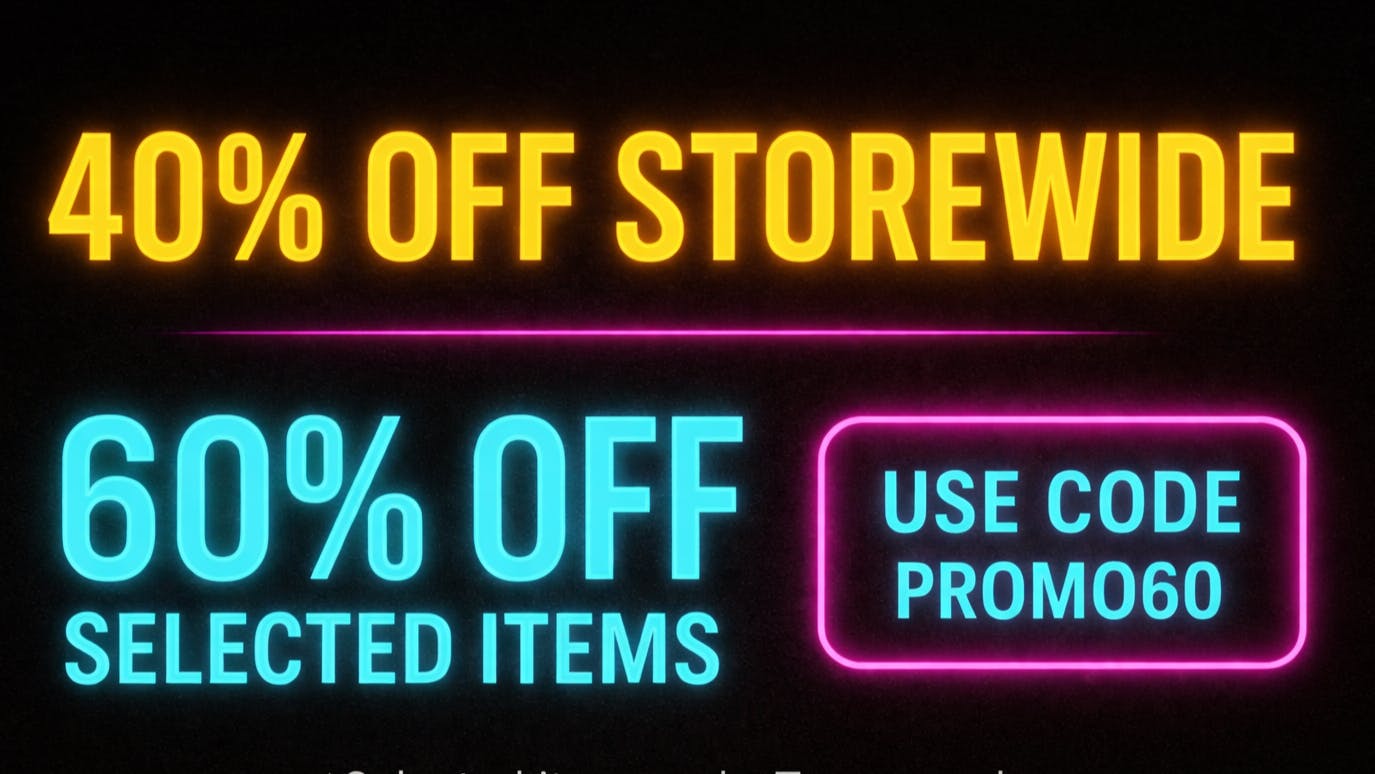 AP & K - Chula Vista / National City 60% OFF SELECTED