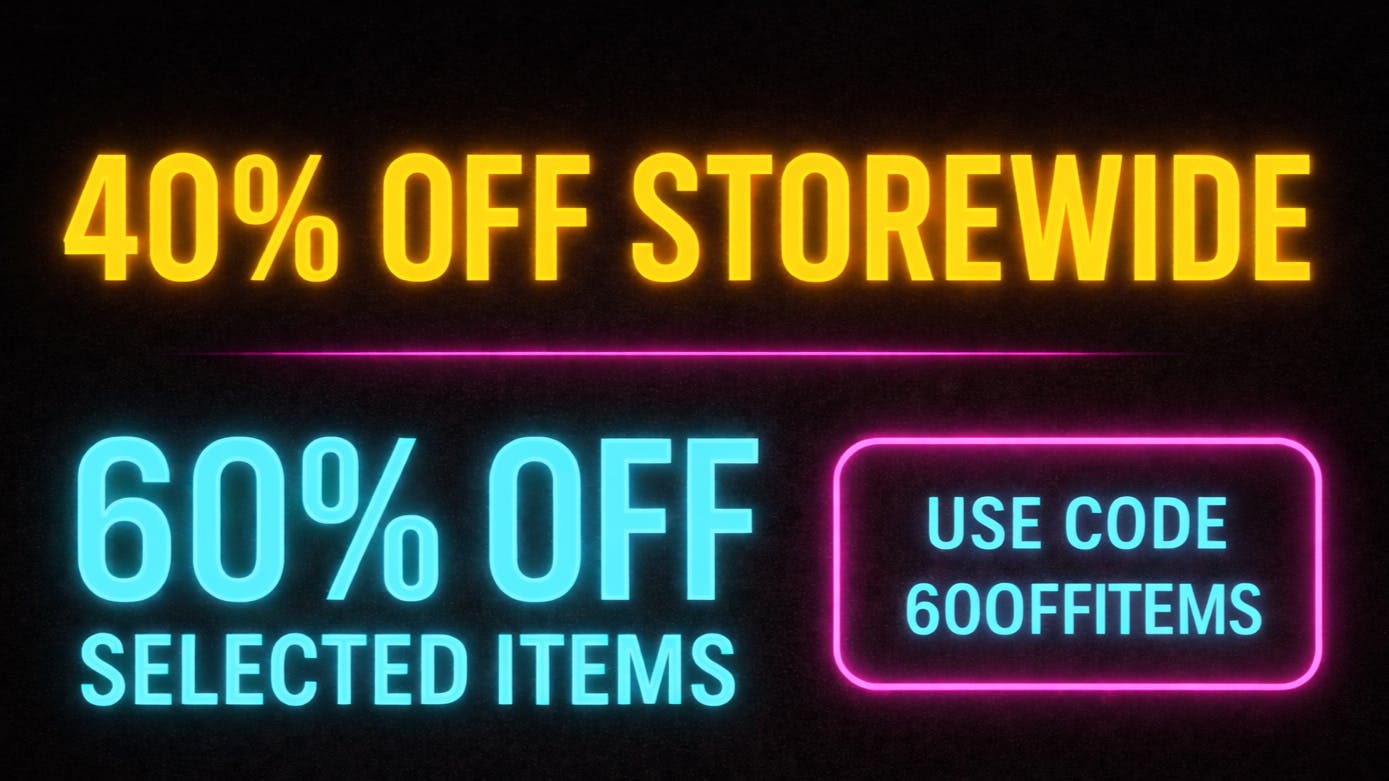 AP & K - Normal Heights / North Park 60% OFF SELECTED