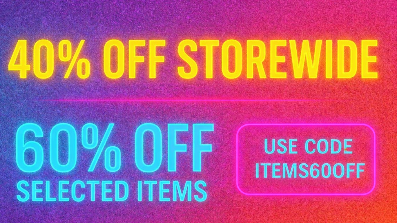 AP & K - Normal Heights / North Park 60% OFF SELECTED