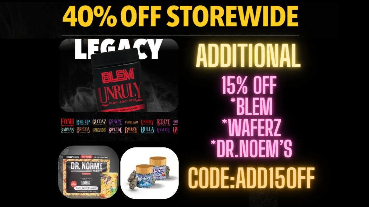 AP & K - Gaslamp District 55% OFF SELECTED BRANDS! 40% OFF ALL ITEMS!