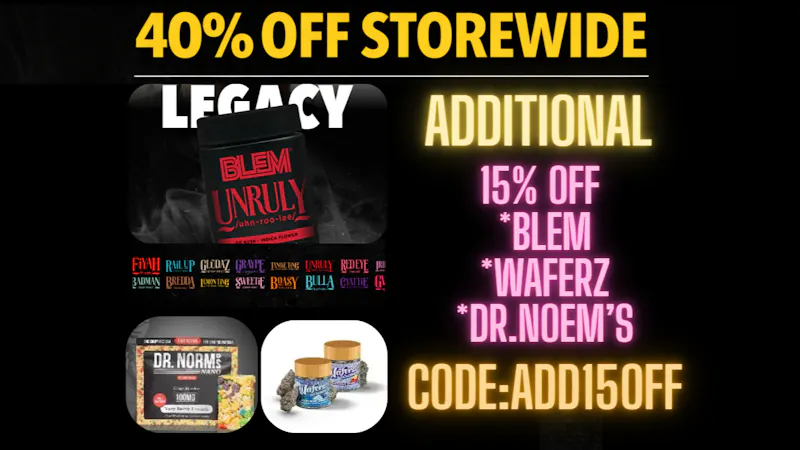 AP & K - Gaslamp District 55% OFF SELECTED BRANDS! 40% OFF ALL ITEMS!