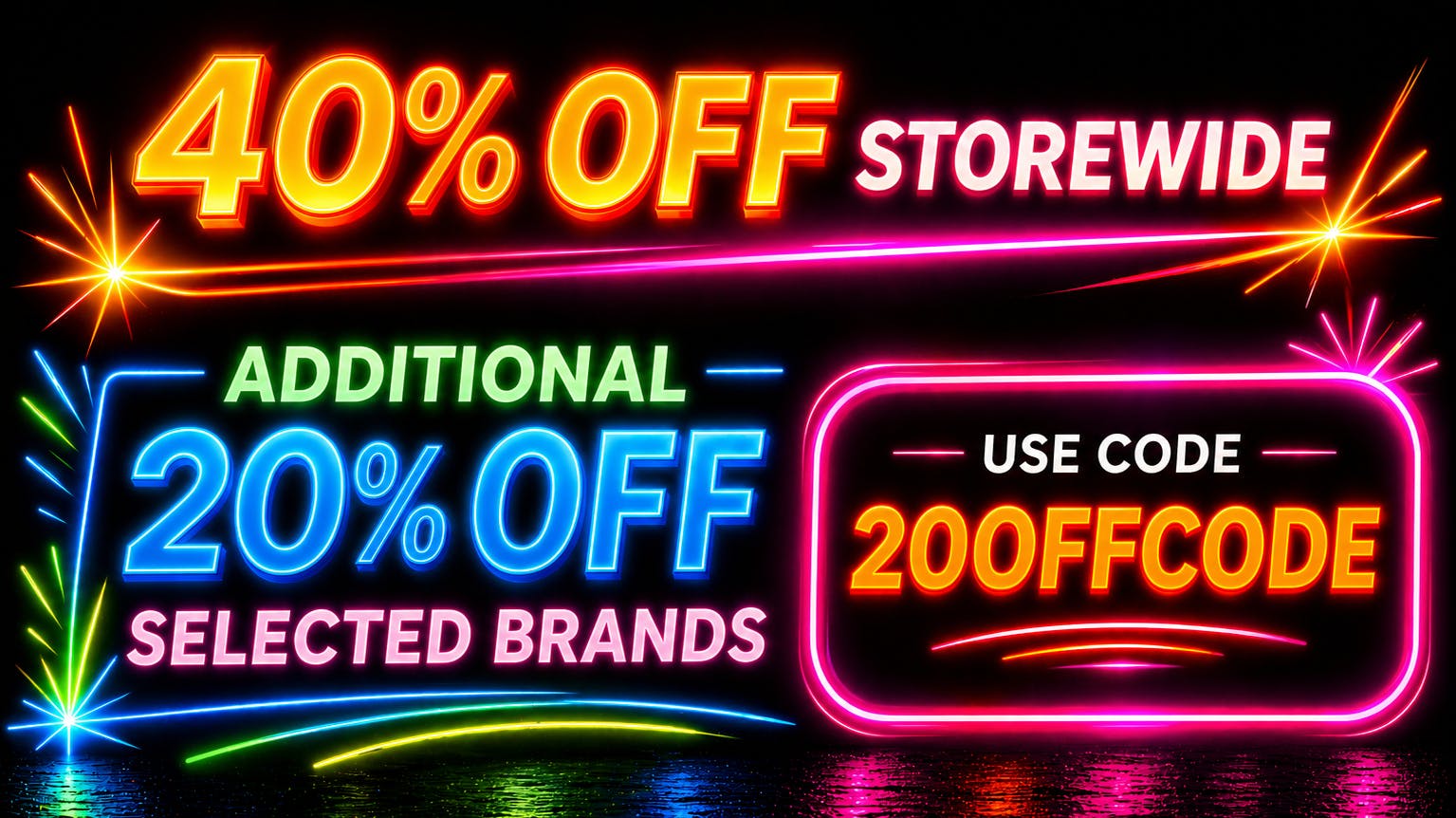 AP & K - Chula Vista / National City 60% OFF YOUR FAVORITE BRANDS!