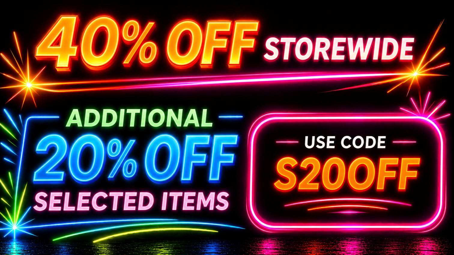 AP & K - Gaslamp District 60% OFF YOUR FAVORITE ITEMS!