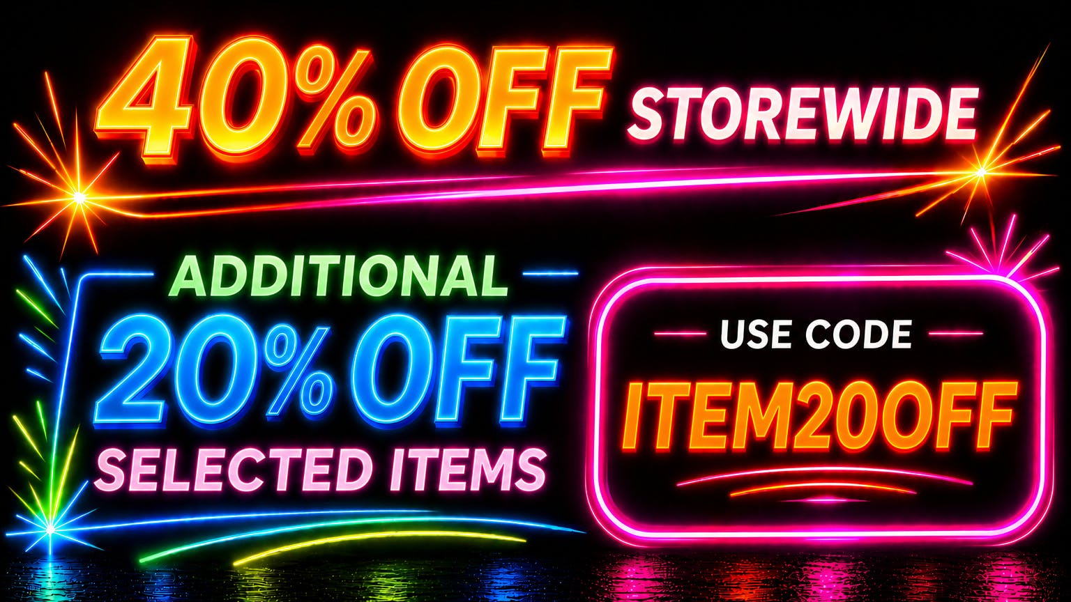 AP & K - Chula Vista / National City 60% OFF YOUR FAVORITE ITEMS!